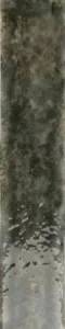 Керамическая плитка WOW Potters 133178 Umber Gloss 5x25
