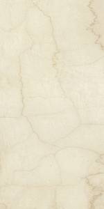 Керамогранит Ariostea Pietre Naturali PL612716 Cremo Italia Polish 60x120