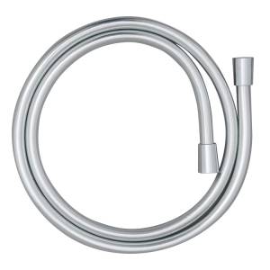 Душевой шланг Splendy AA214MACR 160 см, хром