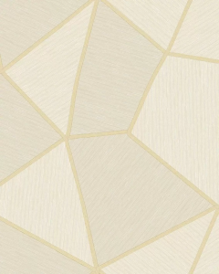 Обои Wiganford Hampton DTT2232