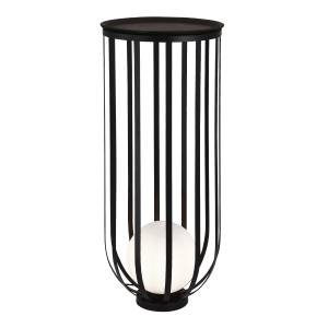Торшер St Luce Nordic SL6129.405.01