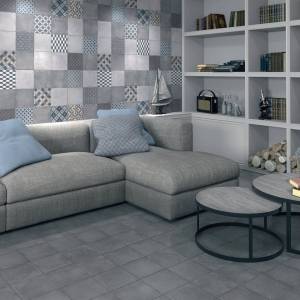 Kerama Marazzi Карнаби-стрит