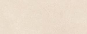 Керамогранит Porcelanosa Cancun 100354939 Sand 59.6x150