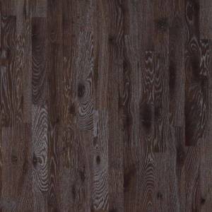 Паркетная доска Primavera OAK Luke 3s 2266x188x14