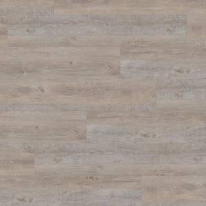 HDF Плитка Wineo 400 Wood 9/31 4V MLD00108 Дуб Желание Лайт 1222x182