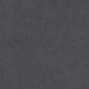 Керамогранит Kerama Marazzi Про Чементо DD173400R антрацит матовый обрезной 40.2x40.2