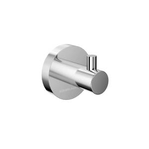 Крючок Kerama Marazzi Isola (Изола) IS.01.KM.CR хром