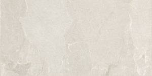 Керамогранит Impronta Ardesia IAR01BA Bianco Real Up 60x120