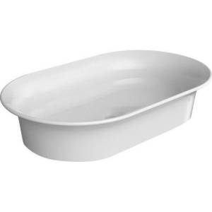 Раковина Kerama Marazzi Canaletto CN.wb.65 62 см