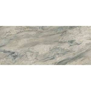 Керамогранит Ape Ceramica Gaya Quartzite Pol 120x280
