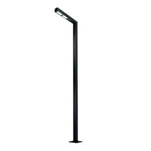 Основание Arlight Oxor 51404