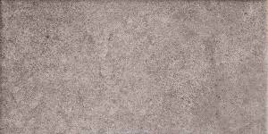 Клинкерная плитка Gres de Aragon Urban Grafito Anti-Slip 30x60