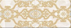 Декор Azori Navarra 584142001 Barocco 20.1x50.5