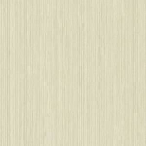 Обои Architector Balmoral BM61807