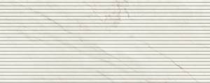 Керамическая плитка Porcelanosa Glem 100354916 White Line 59.6X150