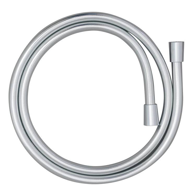 Душевой шланг Splendy AA214MACR 160 см, хром