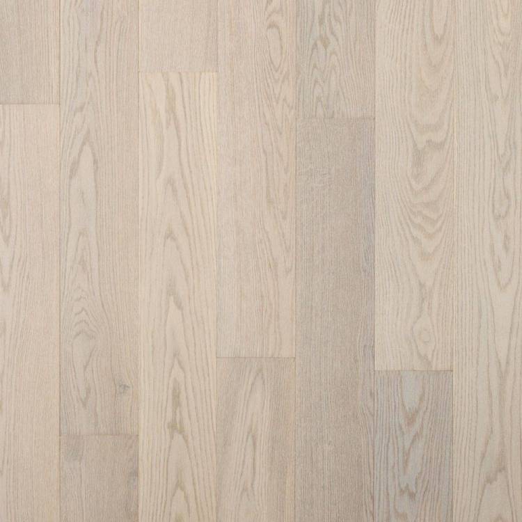 Инженерная доска Primavera Oak Ballesta Натур 400-1500x145x15