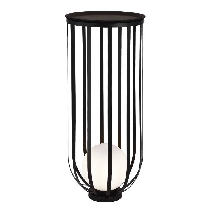 Торшер St Luce Nordic SL6129.405.01