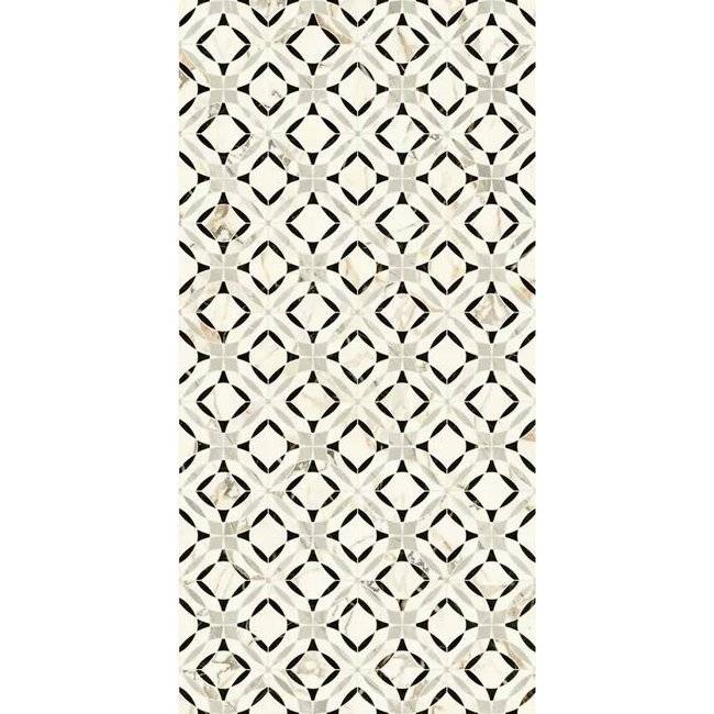 Керамогранит Vallelunga Intarsi A2INT00205T Raffaello 60x120