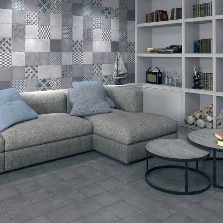 Kerama Marazzi Карнаби-стрит