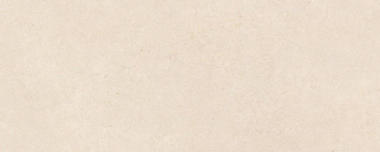 Керамогранит Porcelanosa Cancun 100354939 Sand 59.6x150