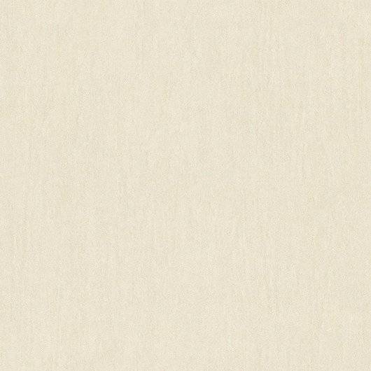 Обои Zambaiti Parati Vision Z76031