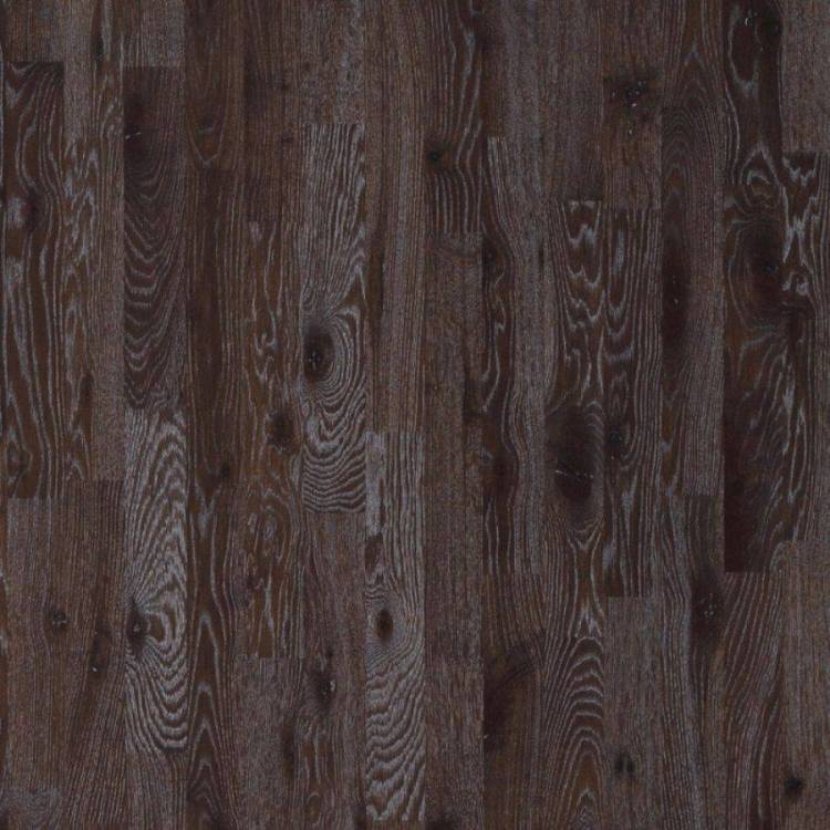 Паркетная доска Primavera OAK Luke 3s 2266x188x14