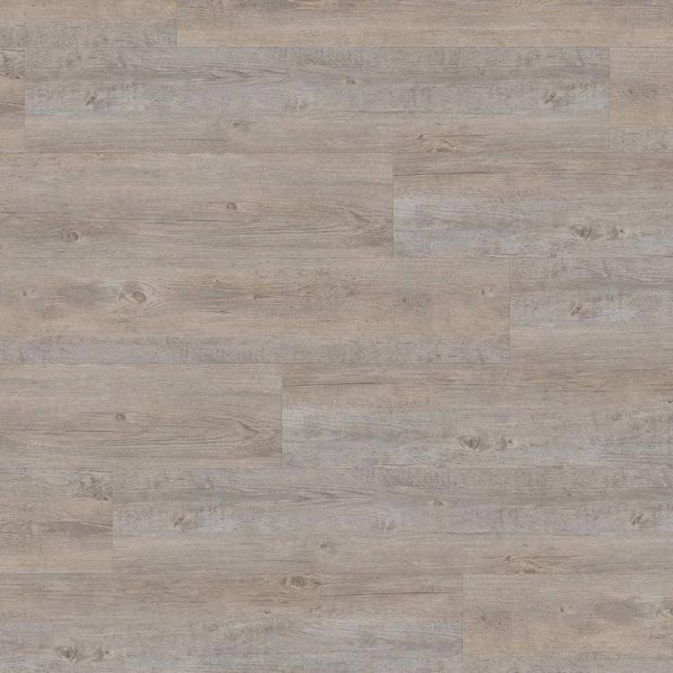 HDF Плитка Wineo 400 Wood 9/31 4V MLD00108 Дуб Желание Лайт 1222x182