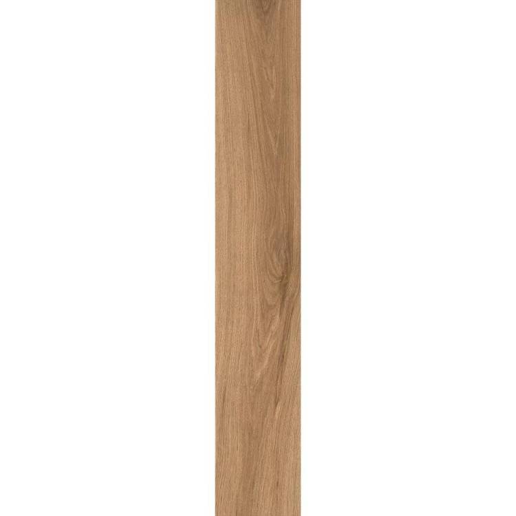 Керамогранит Mirage Izumi IZ05 Nocciola Classico Sp Sq 20x120