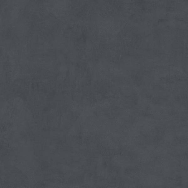 Керамогранит Kerama Marazzi Про Чементо DD173400R антрацит матовый обрезной 40.2x40.2