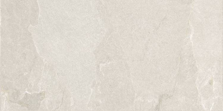 Керамогранит Impronta Ardesia IAR01BA Bianco Real Up 60x120