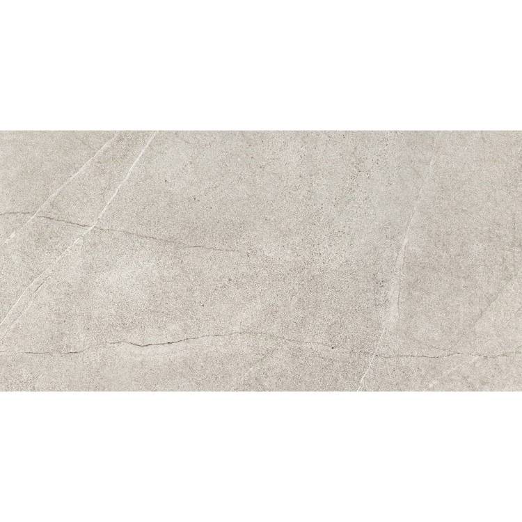 Керамогранит Pamesa Kenzo 017.250.0002.00911 Gris MT Rec 60x120