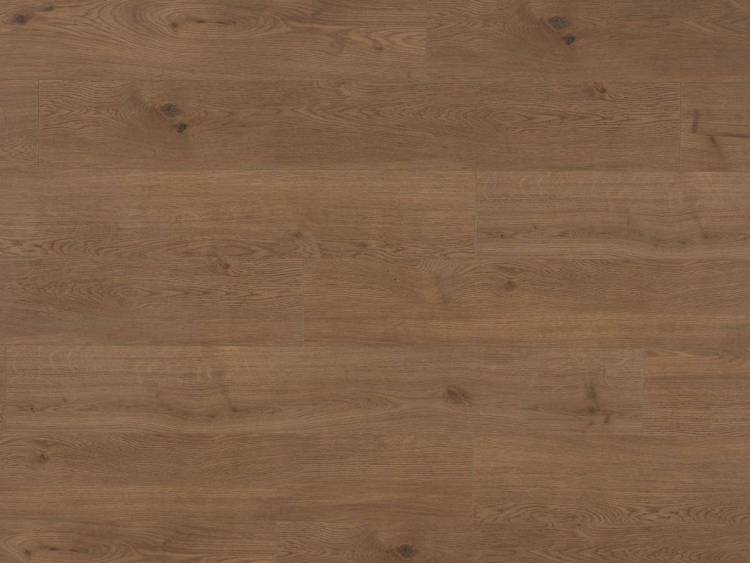 Ламинат Icon Floor Lime (Лайм) 8/33 4V LM-308 Дуб Хендрикс 1217x168