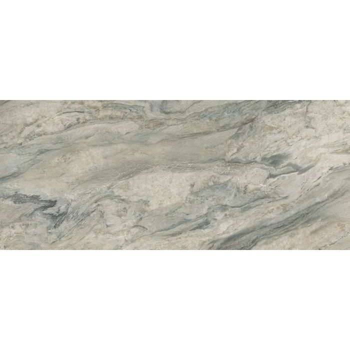 Керамогранит Ape Ceramica Gaya Quartzite Pol 120x280