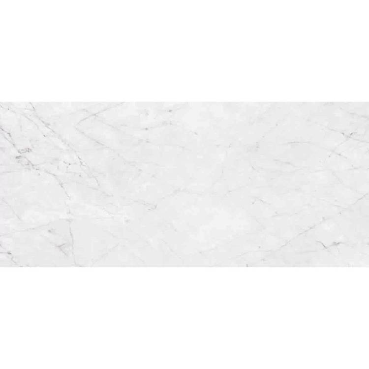 Керамогранит ABK Sensi 900 PF60012527 Carrara Soft Ret 120x280