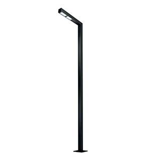 Основание Arlight Oxor 51404