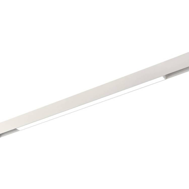 Трековый светодиодный светильник ST Luce Skyline 48 ST370.506.18