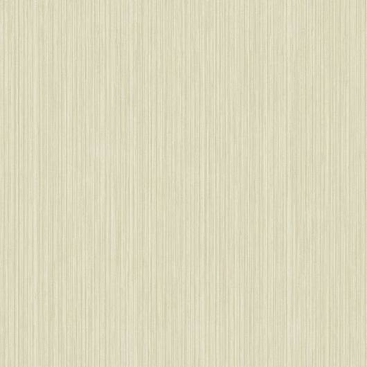 Обои Architector Balmoral BM61807