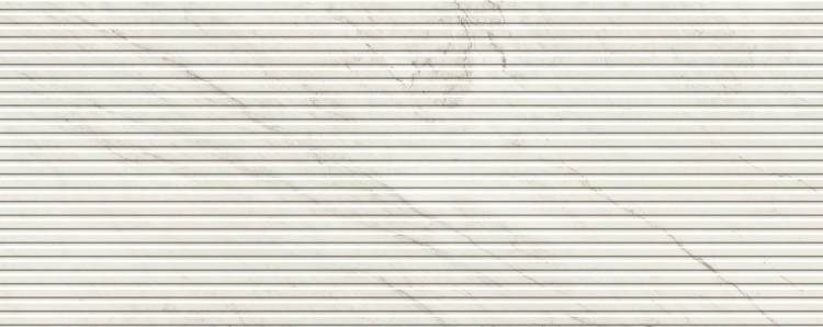 Керамическая плитка Porcelanosa Glem 100354916 White Line 59.6X150
