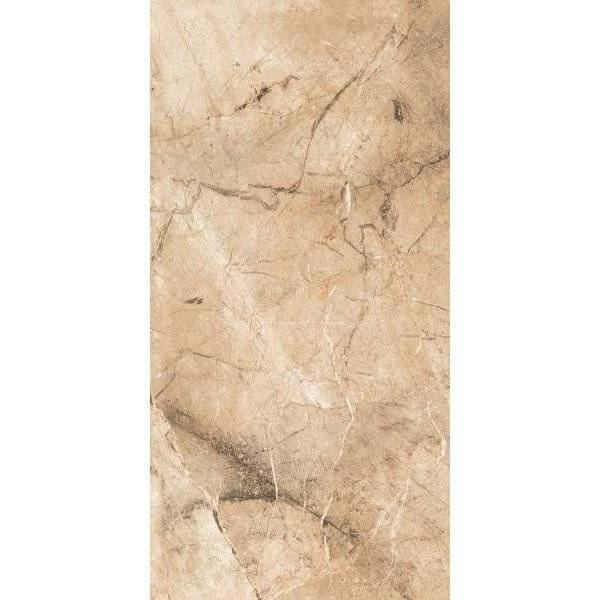Керамогранит Primavera LR201 Zola Crema Lapato 60x120