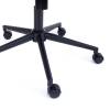 Кресло компьютерное Tetchair Garda 15294 серый фото 9