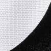 Коврик Wasserkraft Dill BM-3941 caviar фото 4