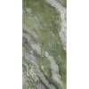 Керамогранит Ariostea Marmi Classici PL612635 Brilliant Green Luc 60x120