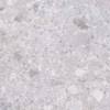 Керамогранит Laparet Matrix K952738R0001LPET Светло-Серый 60x60 фото 7