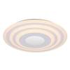 Потолочный светодиодный светильник Freya Melody FR6014CL-L98W фото 3
