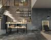 Ступень Paradyz Viano Antracite Kapinos Stopnica Prosta 29.5х32.8 фото 5