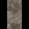 Керамогранит Рlanet Сeramics UKDD 35 золото 60x120