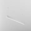 Подвесной линейный светодиодный светильник Technical LL312035 фото 7