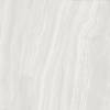 Керамогранит Kerama Marazzi Контарини SG631722R белый лаппатированный обрезной 60x60x0.9 фото 3