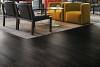 Керамогранит Rex Ceramiche I Classici Di Rex 750703 Calacatta Gold Glossy Ret 6mm 60x120 фото 12